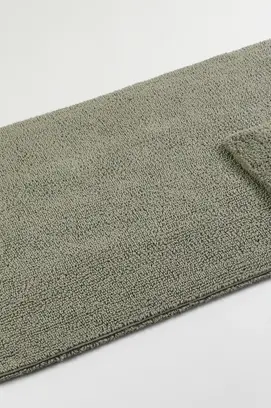 Abyss & Habidecor Bay Tp  50x80 277 Laurel