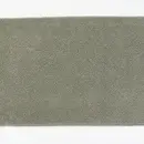 Abyss & Habidecor Abyss & Habidecor Bay Tp  50x80 277 Laurel