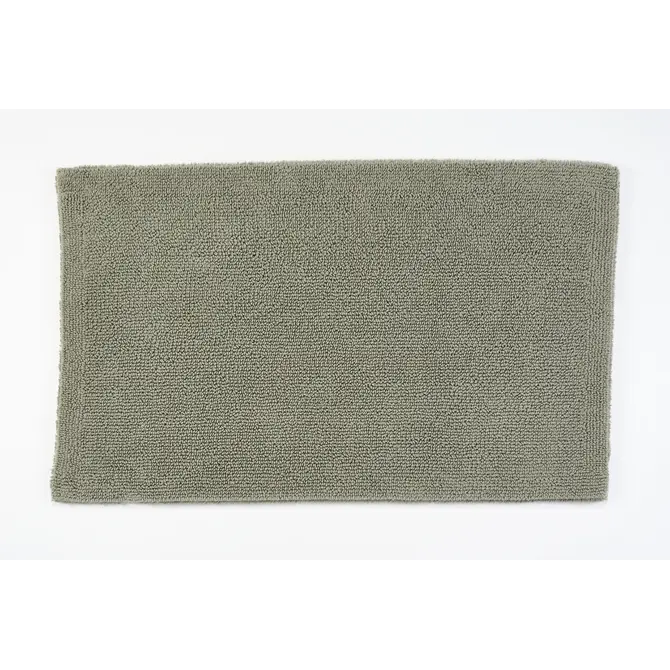 Abyss & Habidecor Bay Tp 50x80 277 Laurel