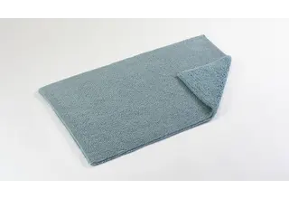 Abyss & Habidecor Bay Tp 50x80 309 Atlantique