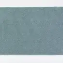 Abyss & Habidecor Abyss & Habidecor Bay Tp  50x80 309 Atlantic