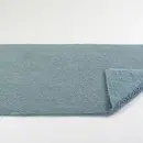 Abyss & Habidecor Abyss & Habidecor Bay Tp  50x80 309 Atlantic