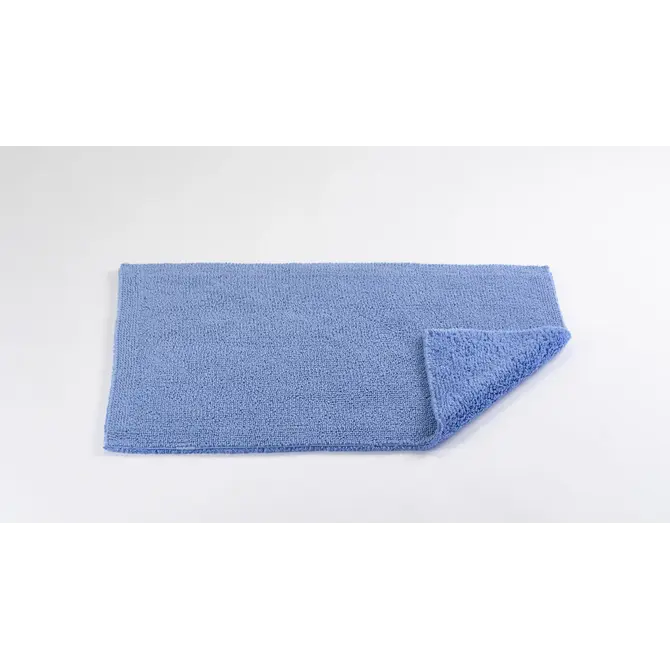 Abyss & Habidecor Bay Tp 50x80 364 Régate