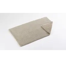 Abyss & Habidecor Bay Tp 50x80 770 Lin