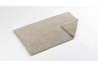 Abyss & Habidecor Bay Tp 50x80 770 Lin