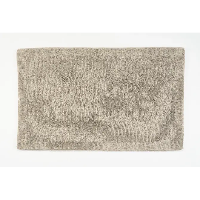 Abyss & Habidecor Bay Tp 50x80 770 Lin