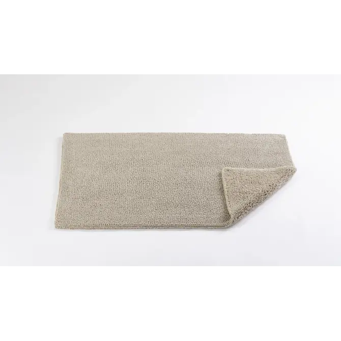 Abyss & Habidecor Bay Tp 50x80 770 Lin