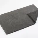 Abyss & Habidecor Abyss & Habidecor Bay Tp 50x80 920 Gris