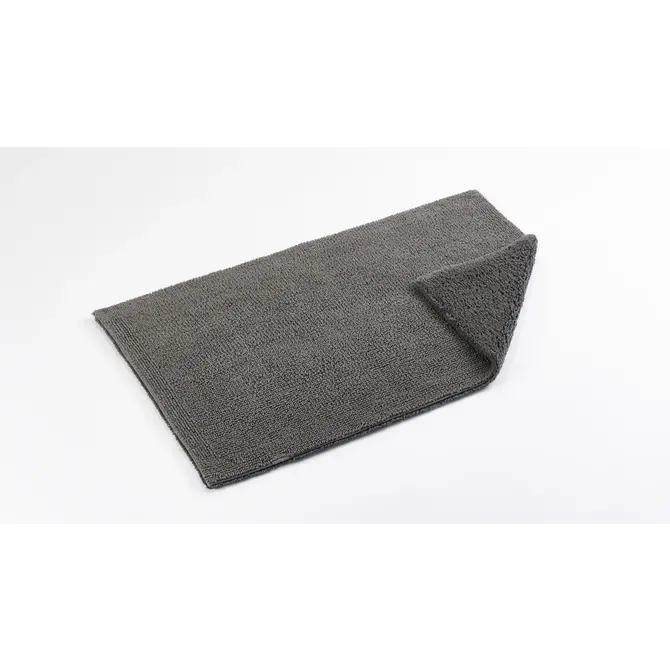 Abyss & Habidecor Bay Tp 50x80 920 Gris