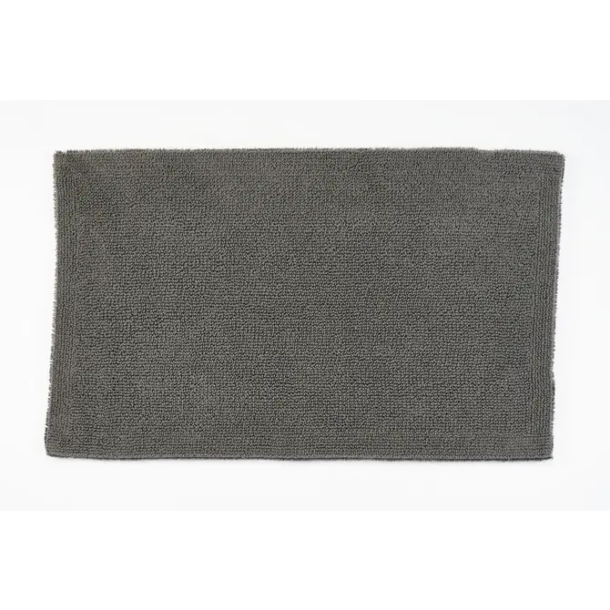 Abyss & Habidecor Bay Tp  50x80 920 Gris