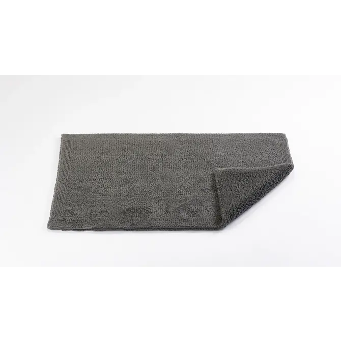 Abyss & Habidecor Bay Tp  50x80 920 Gris