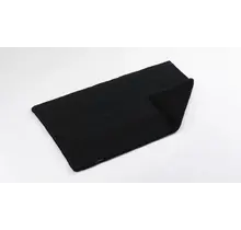 Abyss & Habidecor Bay Tp  50x80 990 Black