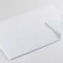Abyss & Habidecor Abyss & Habidecor Bay Tp  60x100 100 White
