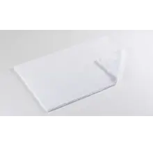 Abyss & Habidecor Bay Tp 60x100 100 Blanc