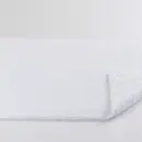 Abyss & Habidecor Abyss & Habidecor Bay Tp  60x100 100 White