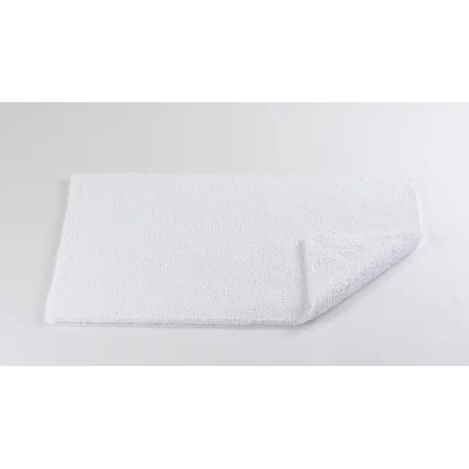 Abyss & Habidecor Bay Tp  60x100 100 White