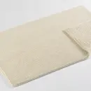 Abyss & Habidecor Abyss & Habidecor Bay Tp  60x100 101 Ecru