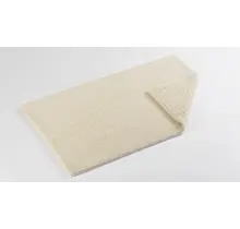 Abyss & Habidecor Bay Tp  60x100 101 Ecru