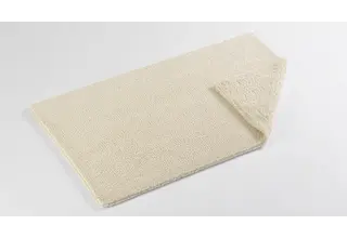 Abyss & Habidecor Bay Tp 60x100 101 Écru