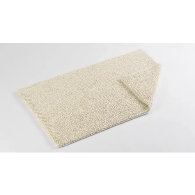 Abyss & Habidecor Bay Tp  60x100 101 Ecru