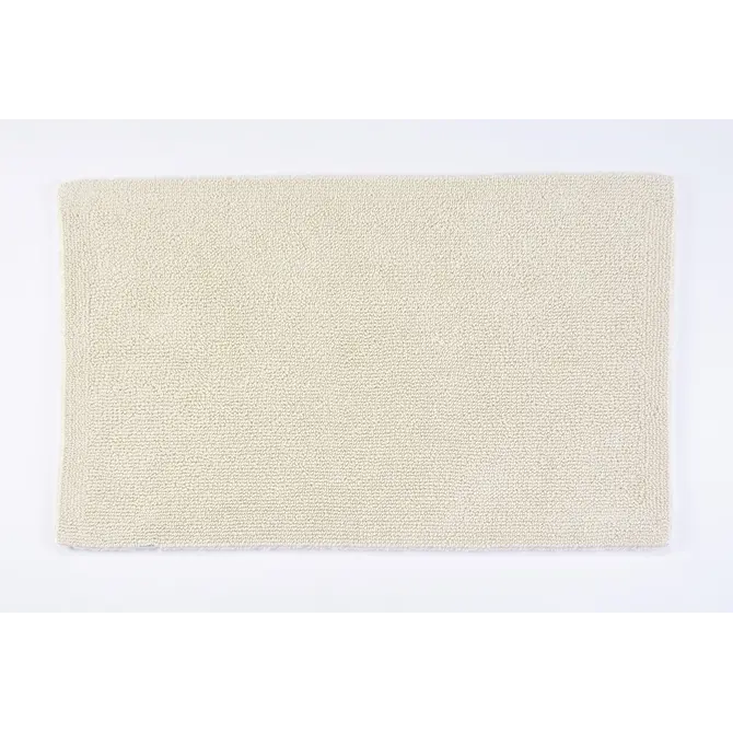 Abyss & Habidecor Bay Tp  60x100 101 Ecru