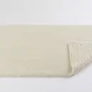 Abyss & Habidecor Abyss & Habidecor Bay Tp  60x100 101 Ecru