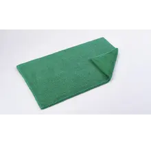 Abyss & Habidecor Bay Tp  60x100 230 Emerald