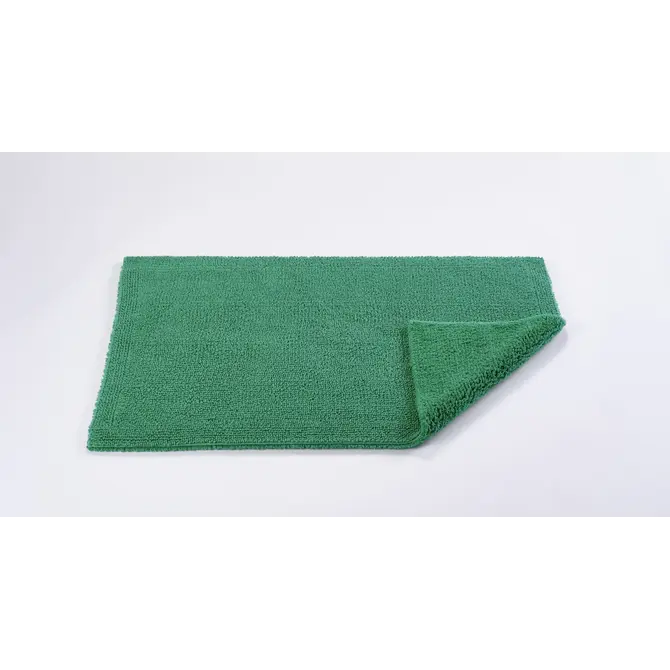 Abyss & Habidecor Bay Tp  60x100 230 Emerald