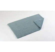 Abyss & Habidecor Bay Tp 60x100 309 Atlantique