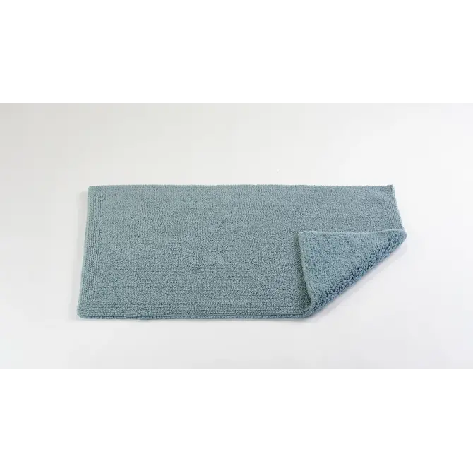 Abyss & Habidecor Bay Tp 60x100 309 Atlantique