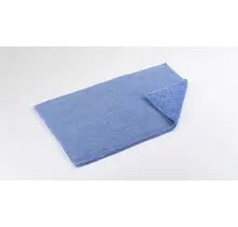 Abyss & Habidecor Bay Tp 60x100 364 Régate