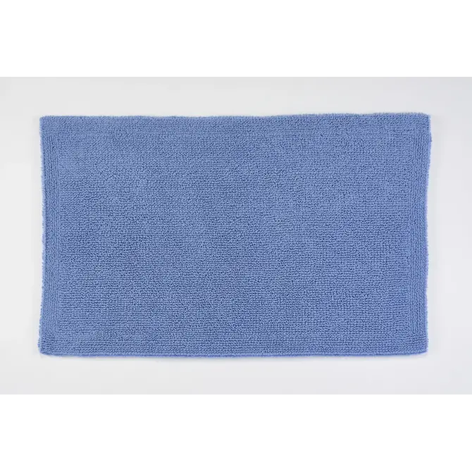 Abyss & Habidecor Bay Tp  60x100 364 Regatta