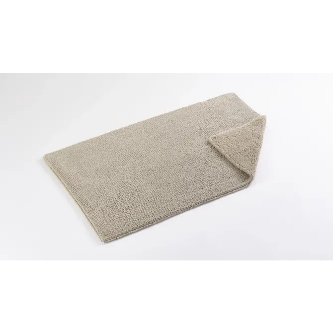 Abyss & Habidecor Bay Tp  60x100 770 Linen