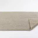 Abyss & Habidecor Abyss & Habidecor Bay Tp 60x100 770 Lin