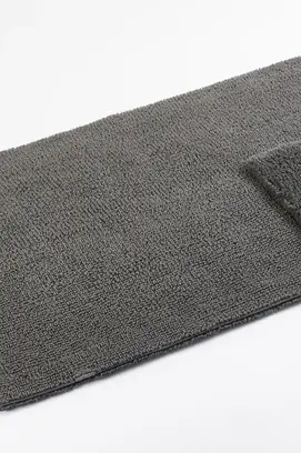 Abyss & Habidecor Bay Tp 60x100 920 Gris