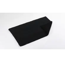 Abyss & Habidecor Bay Tp  60x100 990 Black