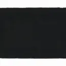 Abyss & Habidecor Abyss & Habidecor Bay Tp 60x100 990 Noir