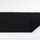 Abyss & Habidecor Abyss & Habidecor Bay Tp 60x100 990 Noir