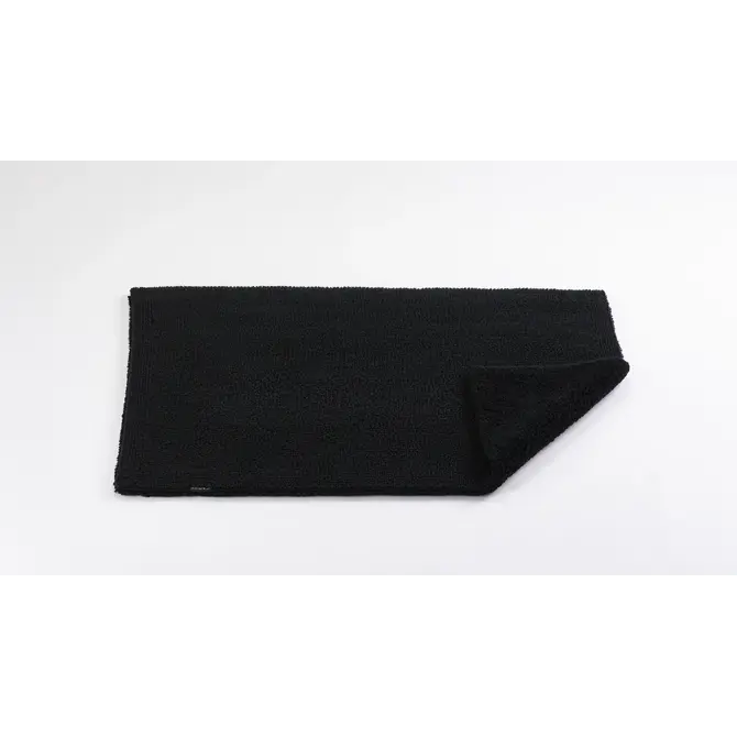 Abyss & Habidecor Bay Tp 60x100 990 Noir