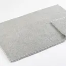 Abyss & Habidecor Abyss & Habidecor Bay Tp 60x100 992 Platine