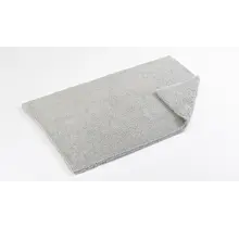 Abyss & Habidecor Bay Tp 60x100 992 Platine