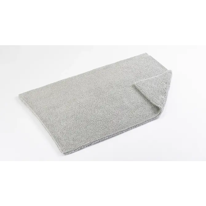 Abyss & Habidecor Bay Tp 60x100 992 Platine