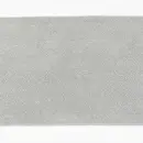 Abyss & Habidecor Abyss & Habidecor Bay Tp 60x100 992 Platine