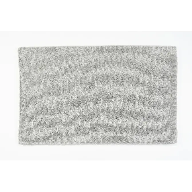 Abyss & Habidecor Bay Tp 60x100 992 Platine