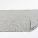 Abyss & Habidecor Abyss & Habidecor Bay Tp 60x100 992 Platine