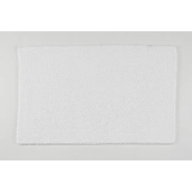 Abyss & Habidecor Bay Tp 70x140 100 Blanc