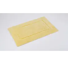 Abyss & Habidecor Must Tp 80x160 803 Popcorn