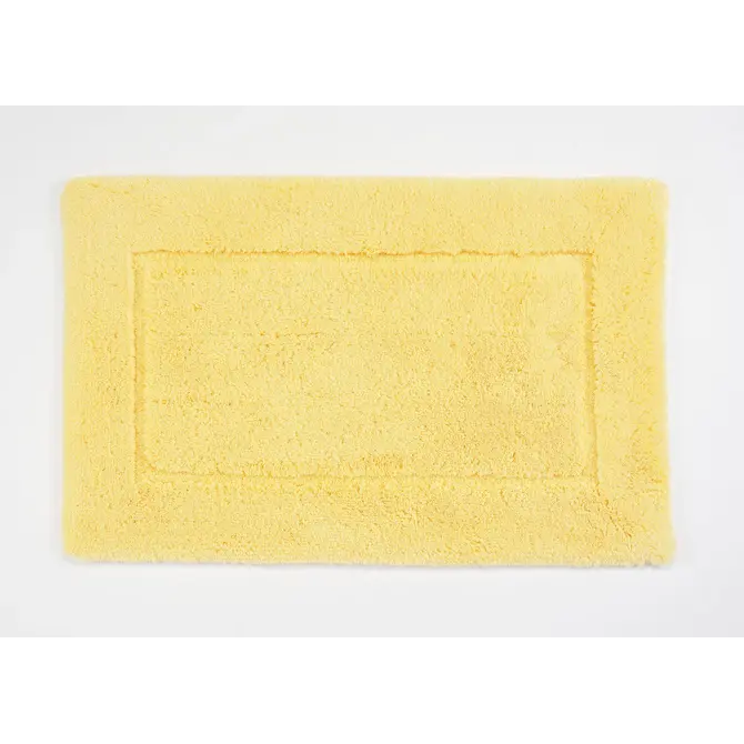 Abyss & Habidecor Must Tp 80x160 803 Popcorn