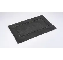 Abyss & Habidecor Must Tp 80x160 920 Gris