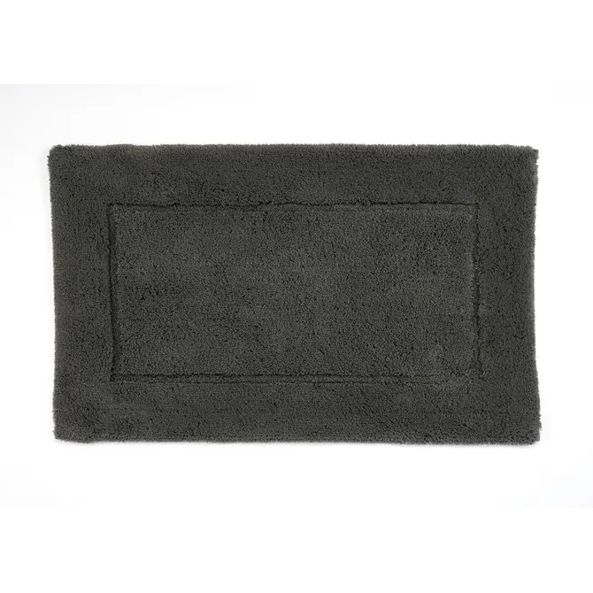 Abyss & Habidecor Must Tp 80x160 920 Gris